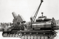 karl_mortar_loader
