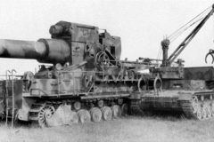 karl_mortar_loader_02