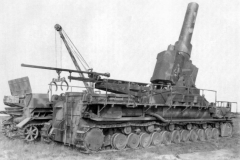 karl_mortar_loader_03