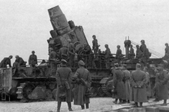 karl_mortar_loader_05