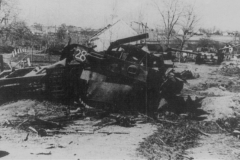 kollona_pz_iv_1_001.ezkhtk0og9kcsk0o8ccko488o.ejcuplo1l0oo0sk8c40s8osc4.th