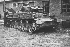 panzer-iv-ausf-a