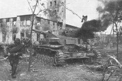 panzer_IV_ausf_F