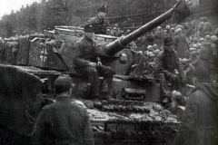 pz iv j march_zpsudthlzye
