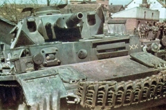 pz4d