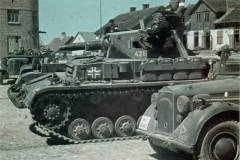 pz4d_02