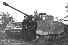 pz4h_1