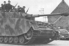 pz4j_1