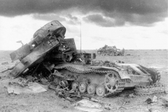 wreck_pz4_02