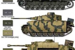 28d02d5070e148cd4731162625edca76--camo-colors-ww-tanks