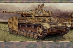 3rd_reich_pz4h_2_pzdiv_apr_may_1943_production_by_panzerbob-d72312l