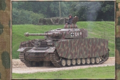 3rd_reich_pz4h_restored_by_panzerbob-d7gv8s4