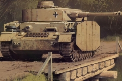 3rd_reich_pz4h_wallpaper_2954_afv_panzer_ivh_by_panzerbob-d768cxd