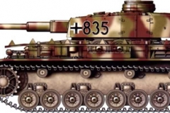 4053fd68a388210e43dff89df4d2e7d2