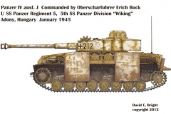 616f6c6b5d452b1c31649a96a0efcf4b--ww-weapons-panzer-iv