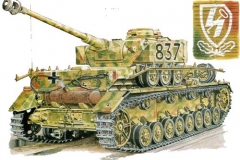 7d67e092ae6359d154b30b819f66f8ec--panzer-iv-waffen