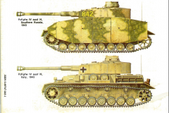 Ki18115