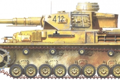 Pz161F2