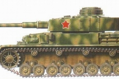 PzIVH_pic1