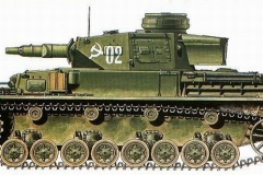 PzIV_pic3