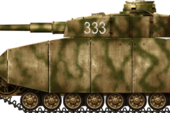 Pzd-H_PzLehr_3c_1pzd