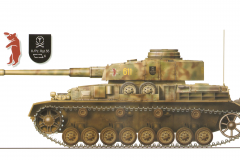 aLEbi49