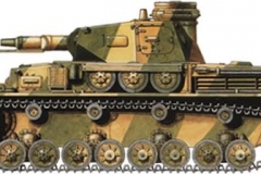 ce413a8811c912aea202c7bbba840817--panzer-iv-ww-tanks