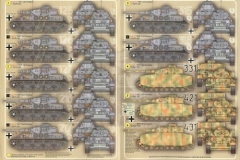 ech351007b