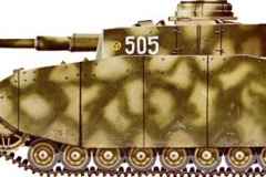 f0e90bb4f801e37fdc5ae76dac9fd787--panzer-iv-colour-schemes