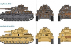 italeri7514_3