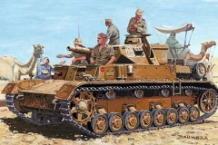 mirage72856reviewgp_box