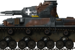 panzer_IV_Ausf-B_Pol39