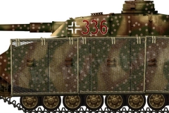panzer_IV_Ausf-J_germany45_HD