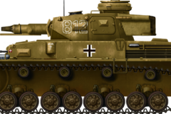 panzer_IV_AusfE_DAK
