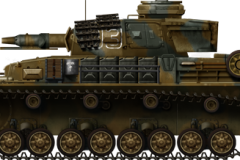 panzer_IV_AusfF1_DAK