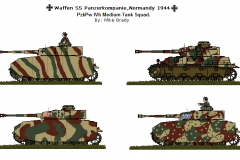 panzer_ivh_by_alotef-d50er2i