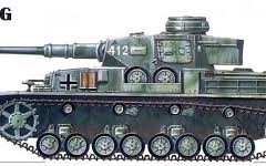 pz4g
