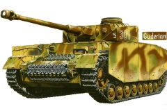 pz4h_01