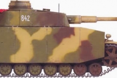 pzIV_01