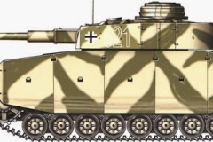 pzIV_04