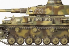 pzIV_06