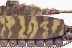 pzIV_29