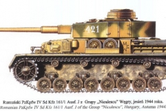 romanian-camo-used-in-hungary