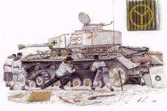 under_construction_pz4