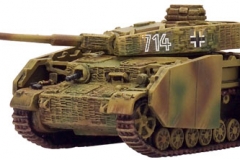 GE046