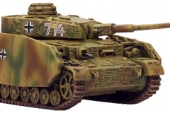 GE046a