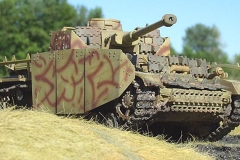 panzeriv_icr02