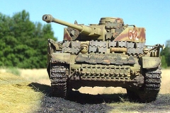 panzeriv_icr05