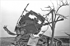 wreck_pz4