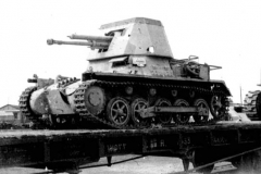 1-3panzerjager_zpsae85655c